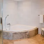 Wilhelmer Hotel
