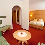 Wilhelmer 4* 폰스돌프