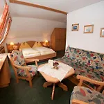 Hotel Wilhelmer Fohnsdorf