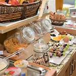 Hotel Wilhelmer 4*