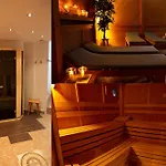 Wilhelmer 4* Fohnsdorf