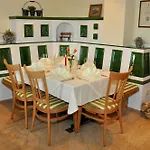 Hotel Wilhelmer Fohnsdorf