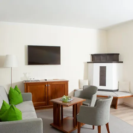 Wilhelmer 4* Fohnsdorf