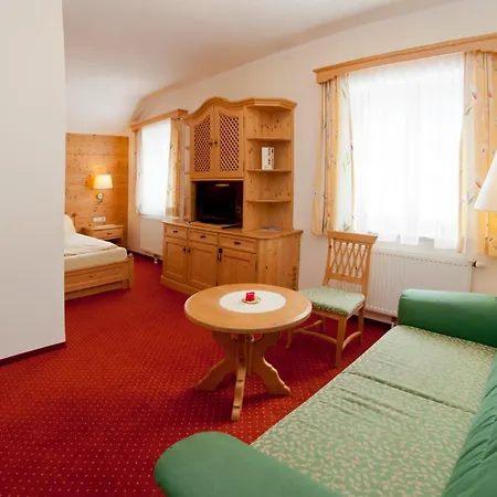 Wilhelmer 4*