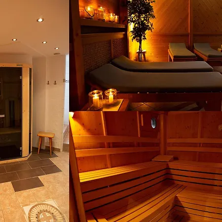 Wilhelmer 4* Fohnsdorf