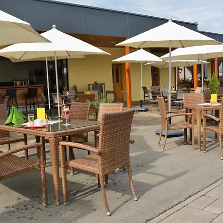 Wilhelmer Hotel Fohnsdorf