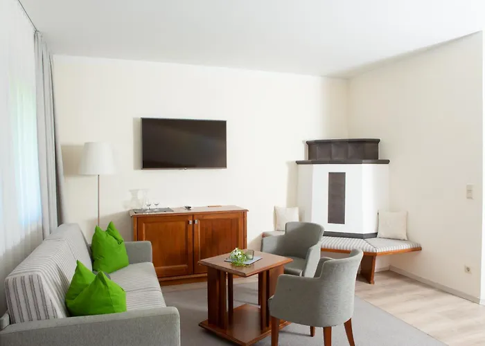 Wilhelmer 4* Fohnsdorf